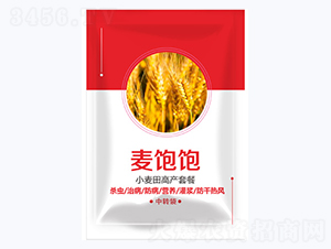 С����߮a(ch��n)�ײ�-����-ʩ���r(n��ng)�I(y��)