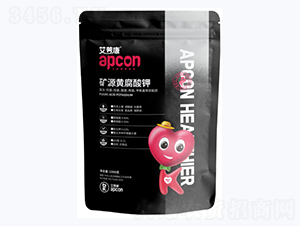 �VԴ�S�����-ʩ���r(n��ng)�I(y��)