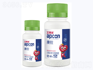 植物營養(yǎng)軟調(diào)劑-康控-施田農(nóng)業(yè)