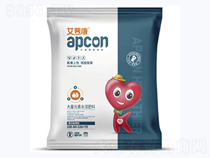 �Ҹ�����ʹ���Ԫ��ˮ�ܷ�100-80-320+TE-ʩ���r(n��ng)�I(y��)