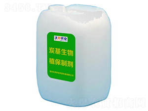 ̿������ֲ���Ƅ�-�ְ��r(n��ng)�I(y��)