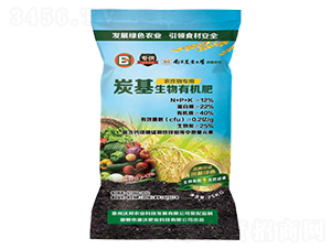 �r(n��ng)�����̿�������ЙC(j��)��(f��)�Ϸ�-�ְ��r(n��ng)�I(y��)