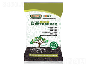 ���䌣��̿�������ЙC(j��)��(f��)�Ϸ�-�ְ��r(n��ng)�I(y��)