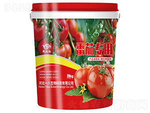 ���ь���΢�������-������-һ������