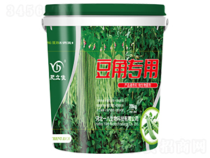 ���ǌ���΢�������-������-һ������