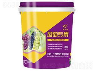 ���ь�(zhu��n)��΢�������-������-һ������