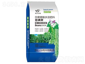 ��?ji��)M��-������-һ������