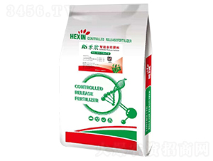 ����ȫ�ط���14-14-14+TE-����-��֮�{(l��n)����