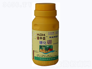 �ǻ���-���л�-�A�I����