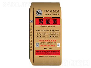 ���ܾ�-�A�I����