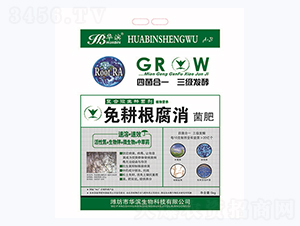 �������������-�A�I����