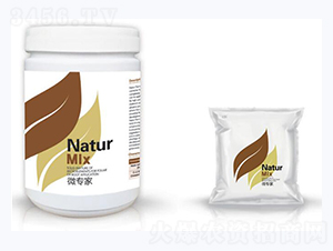 ΢����-�{��