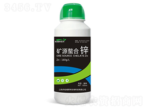 �VԴ�����\-���S˹�طʘI(y��)