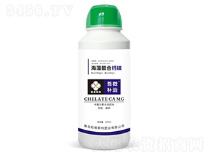 ���������}�V-��΢�a(b��)��-���S˹�طʘI(y��)