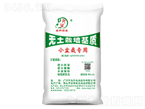 С���Ԍ���������|(zh��)�����r(n��ng)�I(y��)