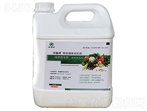 �pЧ���B(t��i)Һ�w�ЙC��-�sΡ��-�ΘI(y��)�r(n��ng)�I(y��)