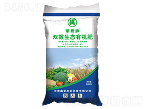 �pЧ���B(t��i)���w�ЙC(j��)��-�sΡ��-�ΘI(y��)�r(n��ng)�I(y��)