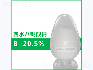 20.5%��ˮ�������c-�����Ƽ�