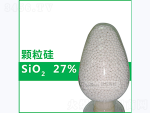 27%�w����-�����Ƽ�