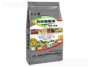 �ЙC(j��)̼����-������-���r(n��ng)���H