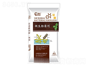 ΢�������-�W��