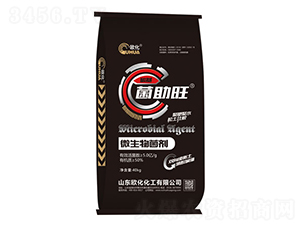 ������΢�������-�W��