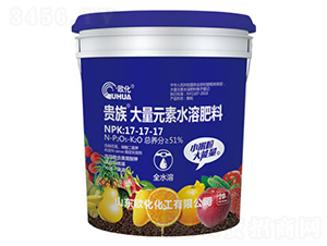 ����Ԫ��ˮ�ܷ�17-17-17-�W��