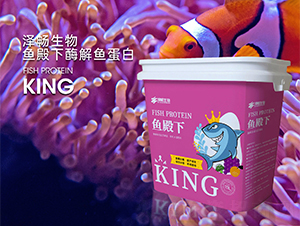 ø���~����-�~����-�ɕ�����