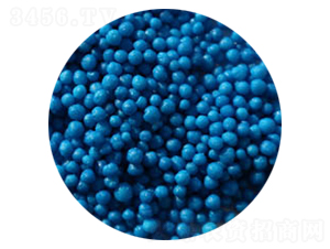 �{(l��n)ɫ��֬��������-���S�Ƽ�