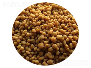 ������@-���S�Ƽ�