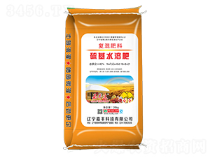 ���ˮ�ܷʏ�(f��)�����16-8-21-���S�Ƽ�