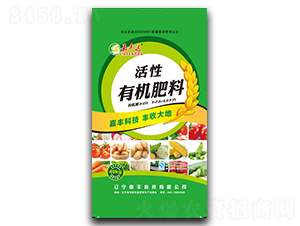 ���S�_�����ЙC����-���S�Ƽ�