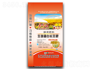 ���S�_���ﵰ���LЧ�ʓ����24-9-9-���S�Ƽ�