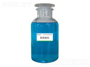 �������L-�h�����B(t��i)