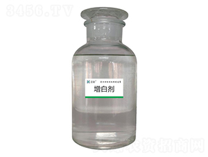 �������ׄ�-�h�����B(t��i)