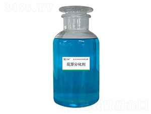 ��ѿ�ֻ���-�h�����B(t��i)