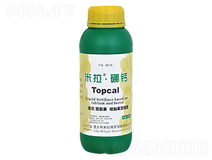 �������}-���h