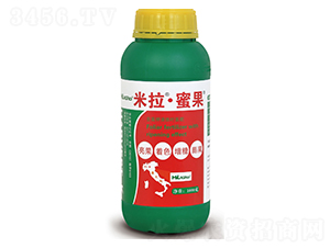 �����۹�-���h(yu��n)