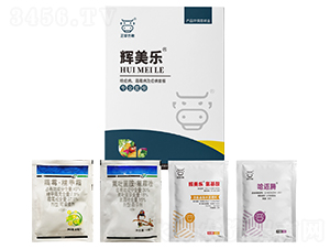 ���߲���˪ù�����߲��ײ�-�x����-���A����