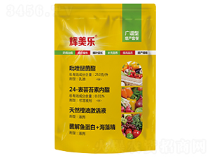 �V�V�����a(ch��n)�ײ�-�x����(l��)-���A����