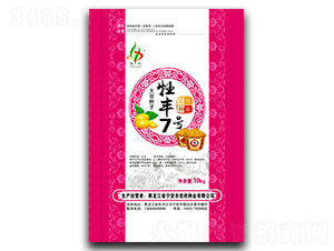 ĵ�S7̖-�󶹷N��-�����N�I(y��)