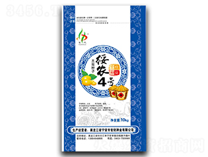 ���r(n��ng)4̖(h��o)��10kg��-�󶹷N��-�����N�I(y��)