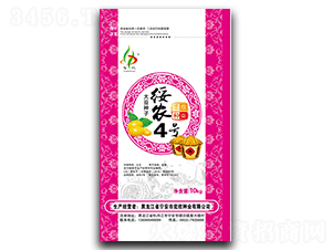 10kg���r(n��ng)4̖(h��o)-�󶹷N��-�����N�I(y��)