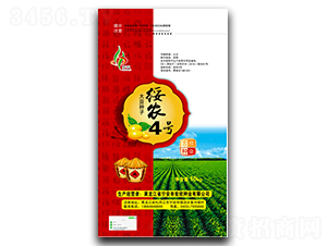 ���r(n��ng)4̖(h��o)���t��-�󶹷N��-�����N�I(y��)