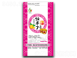 ĵ�S7̖(h��o)��10kg��-�󶹷N��-�����N�I(y��)