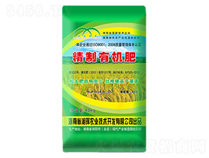 �����ЙC��-�敟�r�I(y��)