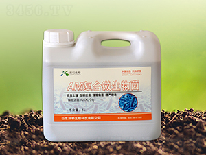 AM��(f��)��΢�����-��������