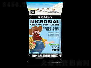 ΢�����-�׷ʽ�����-��ֲ(li��n)�ϼ��F