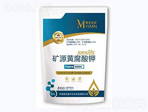 �VԴ�S�����-ԥҊ���r(n��ng)