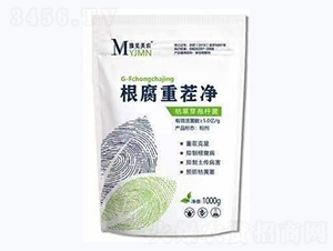 �����ز��-ԥҊ���r(n��ng)